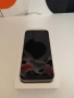 Iphone 14 White 128 GB КАТО НОВ !!!, снимка 3