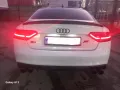 Audi A5 RS5 Facelift 3.0 TDI ABT Bose S5 Akrapovic 245 k.c., снимка 3