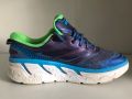 Hoka One One Conquest 3 Shoes Mens, снимка 6