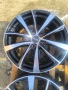 Алуминиеви джанти за Пежо 5х108 18цола, снимка 5