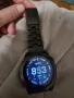 Garmin Fenix 7x Sapphire solar Dlc titanium strap, снимка 4