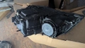 audi A8 4H 2011-2014г фар забележка необорудван 200 евро, снимка 3
