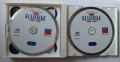 класическите топ 100  3 CD, снимка 3