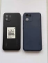 Xiaomi Redmi A2 2/32 GB, снимка 2