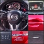 MAZDA 3 2.2D-150HP EURO6, снимка 14