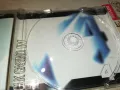 заявен-PAYNER FOLK CASINO 4-ORIGINAL CD 2703251916, снимка 17