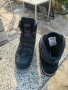 Forclaz трисезони обувки. , снимка 7