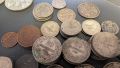 Стари Български Монети Редки, снимка 14