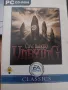 Clive Barker's UNDYING PC cd-rom компютърна игра, снимка 1