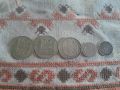 Монети от Европа , снимка 1