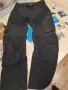 работни панталони, снимка 7