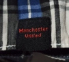 Мъжка риза на Манчестър Юнайтед, снимка 5