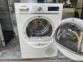 Сушилня Siemens IQ700 (клас А++) с Гаранция !, снимка 4