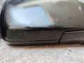 Огледала и километраж Нисан Съни 86-91г., снимка 9