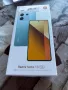 Продавам xiaomi redmi note 13 pro5g, снимка 1