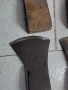 Брадва топор ochsenkopf, снимка 11