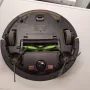 Прахосмукачка робот за сухо и мокро I robot roomba combo, снимка 2