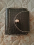 Портфейл от естествена кожа , снимка 9