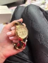 Дамски часовник Michael kors, снимка 6