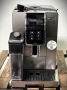 Кафемашина DeLonghi Dinamica Plus автомат + ГАРАНЦИЯ, снимка 2