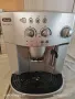 Delonghi ESAM4200.S Magnifica ECO , снимка 7