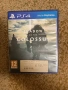 Shadow of the Colossus PS4, снимка 1