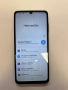 Samsung A06 64GB, снимка 2