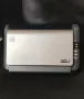 Мощен документен скенер Xerox DocuMate 3125, снимка 2