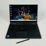 Lenovo ThinkPad X1 Yoga/14” 2,5K QHD Touch/i7-10510U/16GB RAM/512GB NV, снимка 2