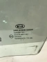 Стъкло за предна лява врата за KIA Ceed (2008) 43R-00351, снимка 2