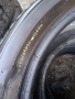 20цола спорт пакет 295 40 и 265 45 20 MICHELIN LATUDE 4броя зимни , снимка 8
