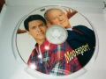 MOOSEPORT DVD 1106252053, снимка 6