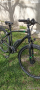 Електрически велосипед , снимка 1 - Велосипеди - 44995653