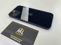 iPhone 13 128GB Midnight, втора употреба, снимка 1