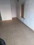 Под наем помещение 17кв.м  ул."Русе " 39, снимка 2