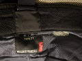 Мъжки ски панталон HALTI DrymaxX, снимка 10