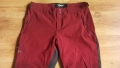 Vikafjell ODDA WATERPROOF Stretch Trouser размер L еластичен водонепромокаем панталон - 1813, снимка 3