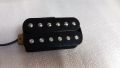 Humbucker Bridge от Yamaha - 50лв., снимка 1