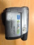 SAMSUNG DVD CAMERA RECORDER VP-DC171, снимка 1