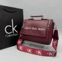 чанти calvin klein jeans, снимка 6