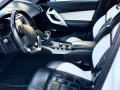 Citroen DS5 Dsport Всички Екстри/ Безупречен, снимка 11