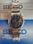 Часовник SEIKO, снимка 1