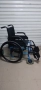 Инвалидна количка , снимка 4