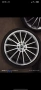 Оригинални AMG джанти с гуми 20" Mercedes E класа W213 W212  , снимка 11
