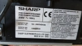 SHARP VC - MH 76 HIFO STEREO VIDEO RECORDER, снимка 5