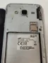 Samsung J3 2016 J320FN за части цял, снимка 2