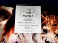 APPLE MACBOOK A1181, снимка 5