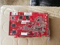 Видео карта ATi Radeon MSI X1300S 256MB GDDR2 128bit PCI-E, снимка 9