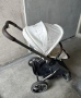 Cybex Balios S Lux, Seashell Beige, снимка 2