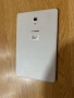 таблет "Samsung Galaxy Tab A 10.5", снимка 4